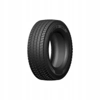 235/75R17.5 opona SAMSON GR-D2 132/130M